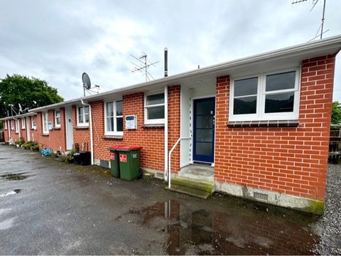 50A Seddon Street, Wallaceville, Upper Hutt
