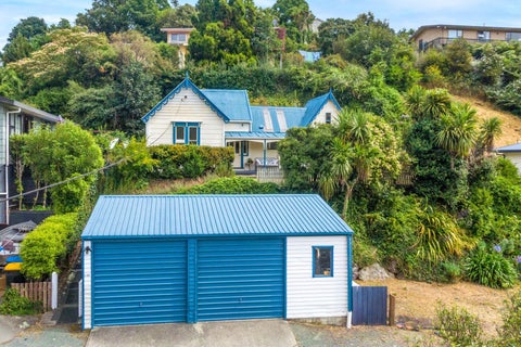 1/62 Waimea Road, Nelson South, Nelson