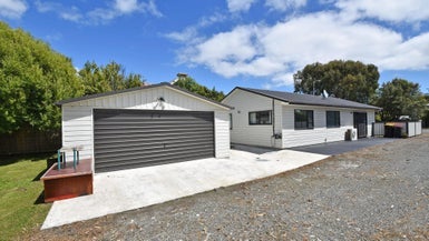 68 Morton Street, Georgetown, Invercargill