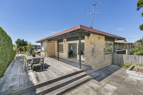 1/57 Rawhiti Road, Onehunga, Auckland