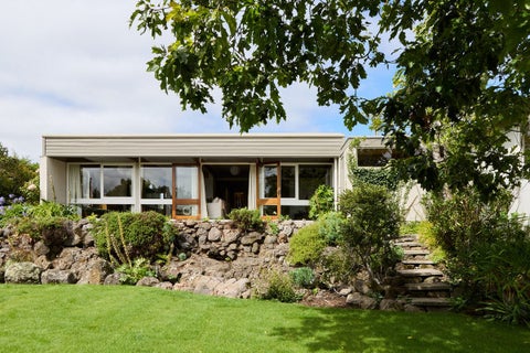 110 Huntsbury Avenue, Huntsbury, Christchurch