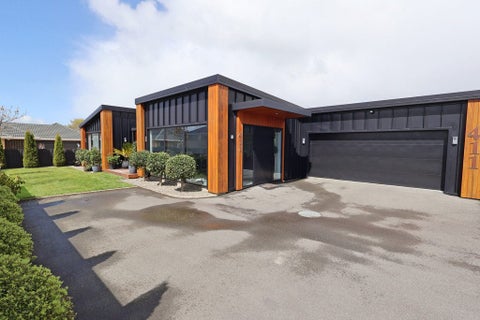 411 North Road, Waikiwi, Invercargill