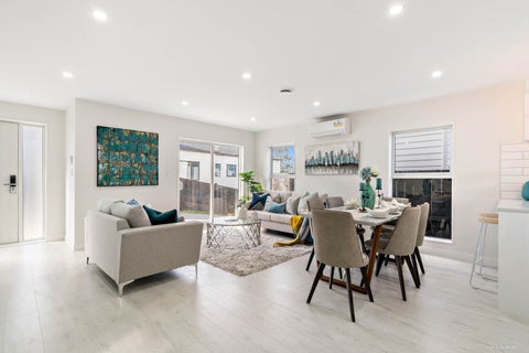 19B Rangitiki Crescent, Lynfield, Auckland