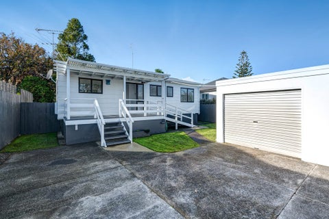 144 Parkhurst Road, Parakai, Helensville