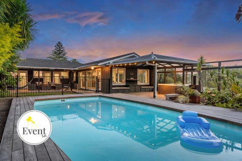 59 Holland Road, Hillcrest, Auckland
