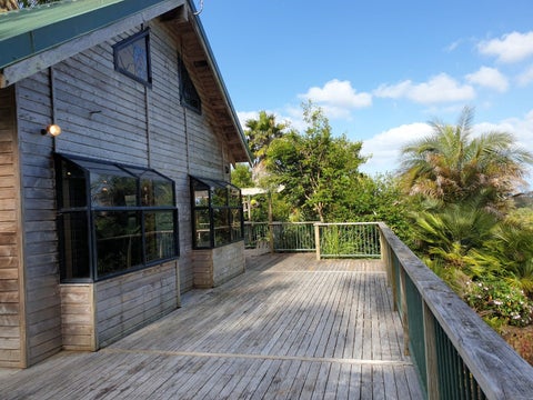 408 Bawden Road, Albany