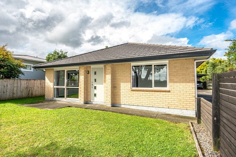 3 Plunket Street, Durie Hill, Whanganui