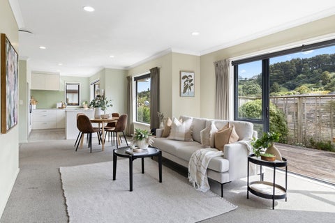 16 Max Short Drive, Pukekohe, Pukekohe