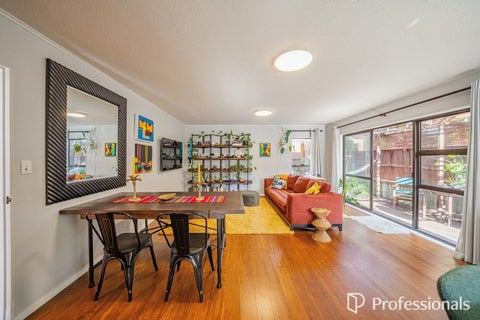 156 Moxham Avenue, Hataitai, Wellington