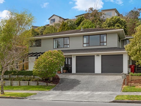 23 Spyglass Lane, Whitby, Porirua