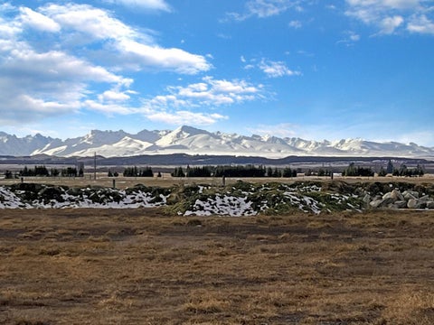 38 The Drive, Twizel, Twizel