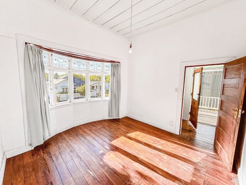 2 Fisherton Street, Grey Lynn, Auckland