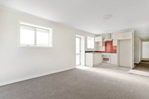 85 Seabrook Avenue, New Lynn, Auckland
