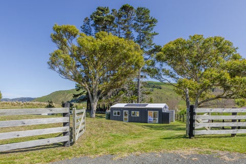 0 Pukenui Drive, Mahia, Mahia