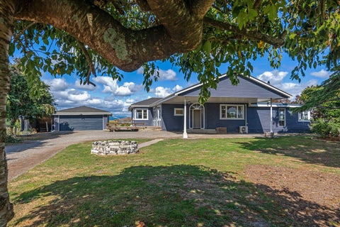 431 Tane Road, Opiki, Palmerston North