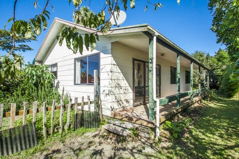 151A Ford Street, Opotiki, Opotiki