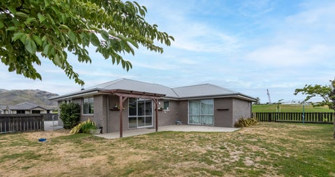 19 Olds Crescent, Cromwell, Cromwell