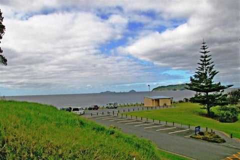 82 Ocean Beach Road, Tairua, Tairua
