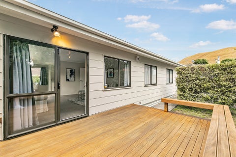 2/59 Mountain Road, Māngere Bridge, Auckland