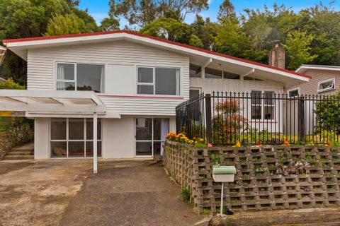 24 Holborn Drive, Stokes Valley, Lower Hutt