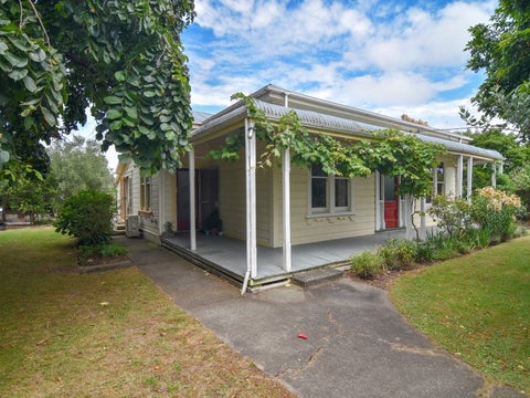147 Pembroke Street, Carterton, Carterton