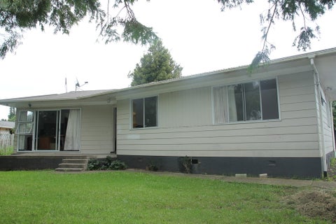 18B Jamieson Road, Kaitaia, Kaitaia