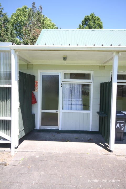 3A TAMARANGI DR, Kawerau, KAWERAU