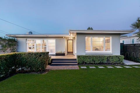 57 Alverston Street, Waterview, Auckland