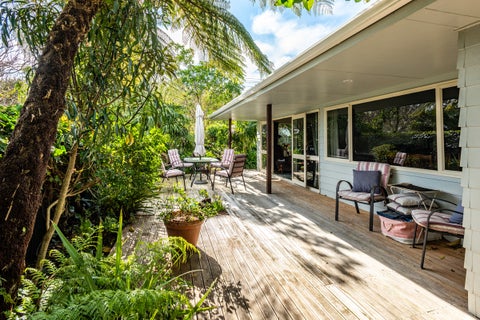 293A Ormond Road, Mangapapa, Gisborne
