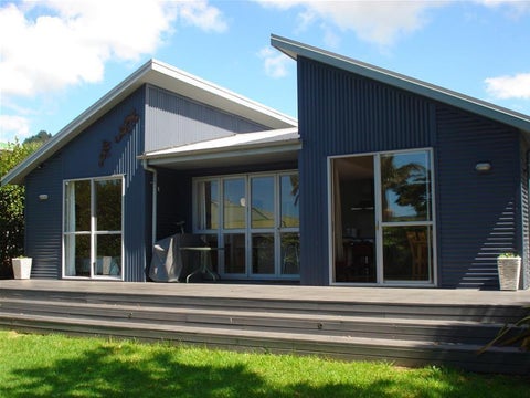 22A Fyfe Road, Waihi Beach, Waihi Beach