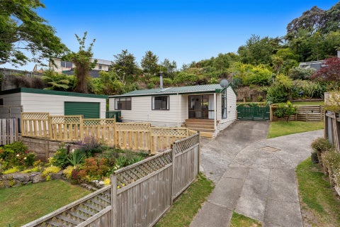 50 Appenzell Drive, Whakatane, Whakatane