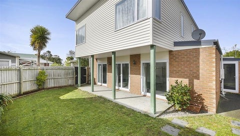 40 Southey Street, Sydenham, Christchurch
