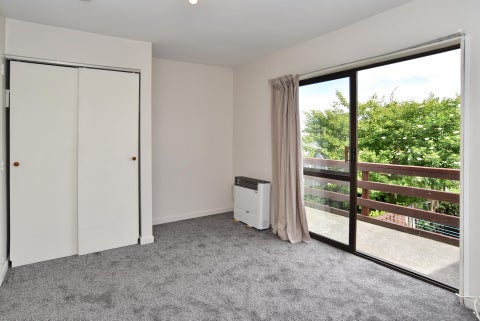 3 WALTHAM ROAD, Sydenham , Christchurch