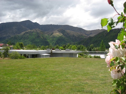 6 Kircher Place, Arrowtown, Arrowtown