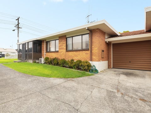 91A Grange Road, Otumoetai, Tauranga
