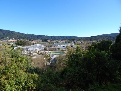 23 Isabel Grove, Wainuiomata, Lower Hutt