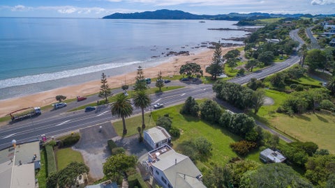 380 State Highway 10, Cable Bay, Cable Bay
