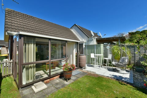 10 Bellbird Place, Orewa, Orewa