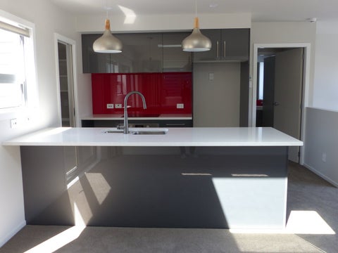 26 Cashmere Avenue, Khandallah, Wellington