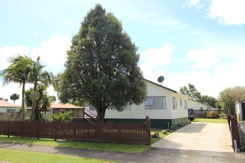 25 Grigg Street, Kaitaia, Kaitaia
