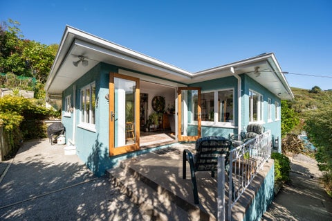 69 Jenner Road, Toi Toi, Nelson