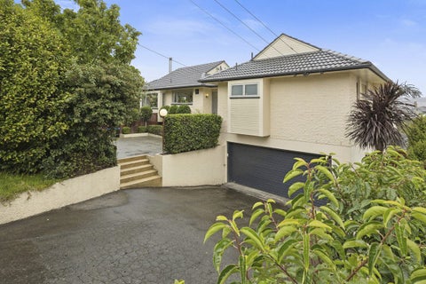 10 Meuse Lane, Andersons Bay, Dunedin