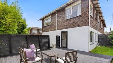 12/48 McLeod Road, Henderson, Auckland