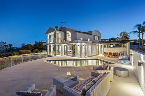 5 Capstan Court, Te Atatu Peninsula, Auckland