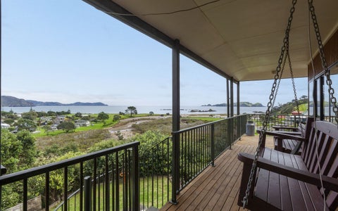 262 Tauranga Bay Road, Kaeo, Kaeo