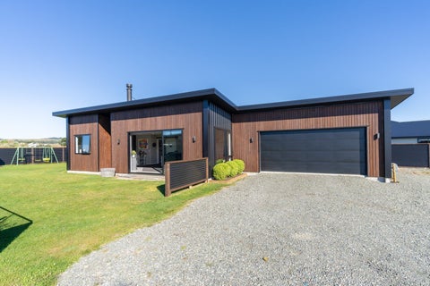 10 Carran Court, Te Anau, Te Anau
