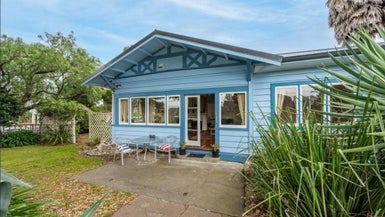 1 Grange Road South, Haumoana, Haumoana