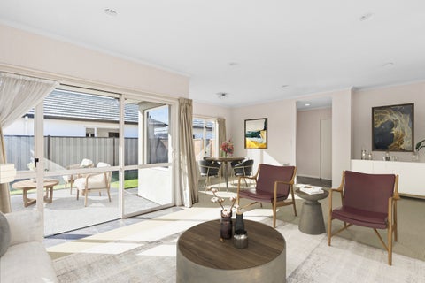 5A Park Lane, Greenmeadows, Napier