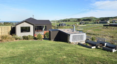 52 Milton Street, Riverton