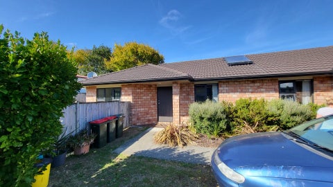 17 Lili Road, Tuakau, Tuakau
